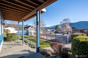 744 Wapato Way, Manson, WA 98831 - Photo 27