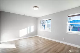 744 Wapato Way, Manson, WA 98831 - Photo 23