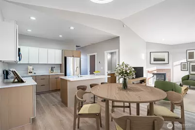 744 Wapato Way #B, Manson, WA 98831 - Photo 7