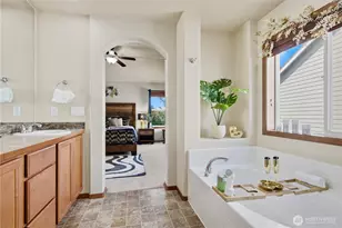 4115 228th Pl SE, Bothell, WA 98021 - Photo 23