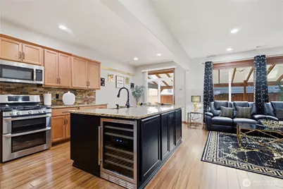 4115 228th Place SE, Bothell, WA 98021 - Photo 7