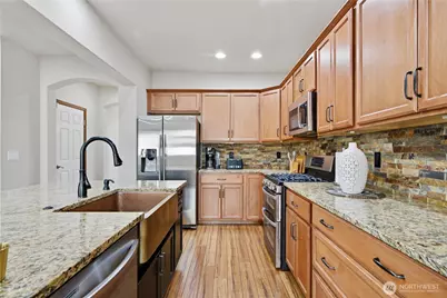 4115 228th Place SE, Bothell, WA 98021 - Photo 11