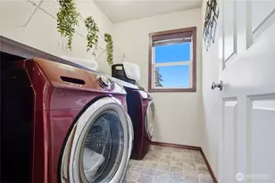 4115 228th Pl SE, Bothell, WA 98021 - Photo 29