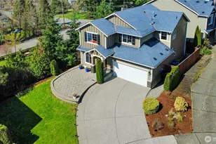 4115 228th Pl SE, Bothell, WA 98021 - Photo 3