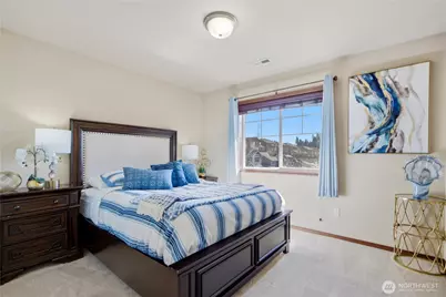 4115 228th Place SE, Bothell, WA 98021 - Photo 27