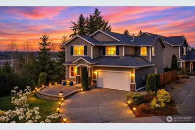 4115 228th Place SE, Bothell, WA 98021 - Photo 33