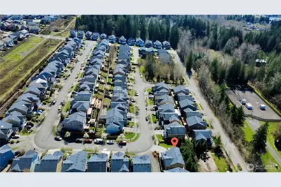 4115 228th Place SE, Bothell, WA 98021 - Photo 35