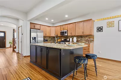 4115 228th Place SE, Bothell, WA 98021 - Photo 9