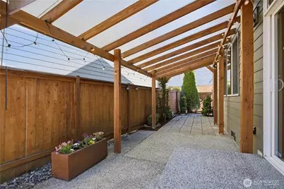 4115 228th Place SE, Bothell, WA 98021 - Photo 31