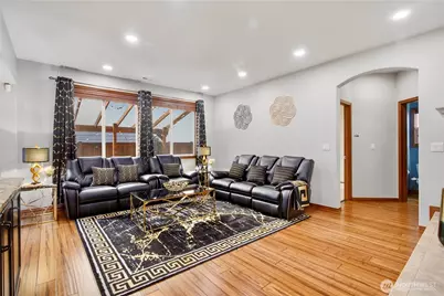 4115 228th Place SE, Bothell, WA 98021 - Photo 5