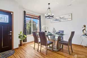 4115 228th Pl SE, Bothell, WA 98021 - Photo 13