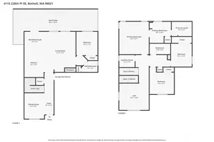 4115 228th Pl SE, Bothell, WA 98021 - Photo 37