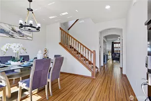 4115 228th Pl SE, Bothell, WA 98021 - Photo 15