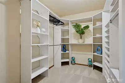 4115 228th Place SE, Bothell, WA 98021 - Photo 25