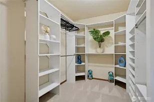 4115 228th Pl SE, Bothell, WA 98021 - Photo 25