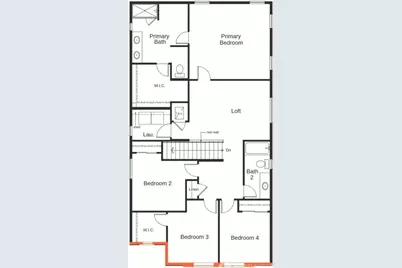 8445 54th Street NE #IP-46, Marysville, WA 98270 - Photo 3