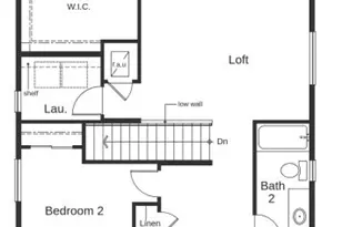 8445 54th St NE, Marysville, WA 98270 - Photo 3