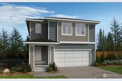 8445 54th Street NE #IP-46, Marysville, WA 98270 - Photo 1