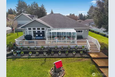 655 Skamokawa Court SE, Ocean Shores, WA 98569 - Photo 33