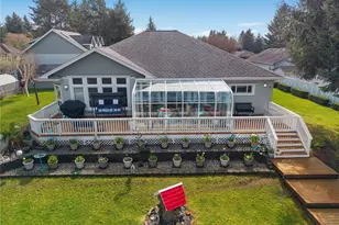 655 Skamokawa Ct SE, Ocean Shores, WA 98569 - Photo 33