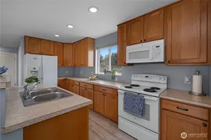 655 Skamokawa Ct SE, Ocean Shores, WA 98569 - Photo 37