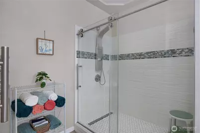 655 Skamokawa Court SE, Ocean Shores, WA 98569 - Photo 21