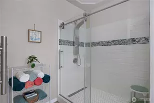 655 Skamokawa Ct SE, Ocean Shores, WA 98569 - Photo 21