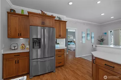 655 Skamokawa Court SE, Ocean Shores, WA 98569 - Photo 17