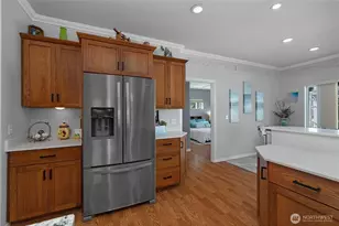 655 Skamokawa Ct SE, Ocean Shores, WA 98569 - Photo 17