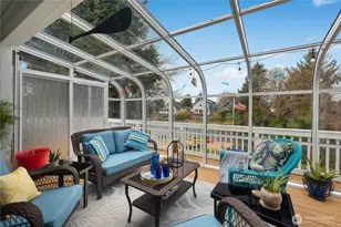 655 Skamokawa Ct SE, Ocean Shores, WA 98569 - Photo 25