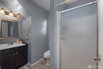 655 Skamokawa Court SE, Ocean Shores, WA 98569 - Photo 39