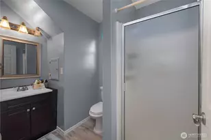 655 Skamokawa Ct SE, Ocean Shores, WA 98569 - Photo 39