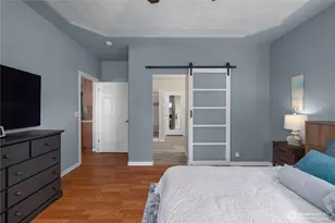 655 Skamokawa Ct SE, Ocean Shores, WA 98569 - Photo 19