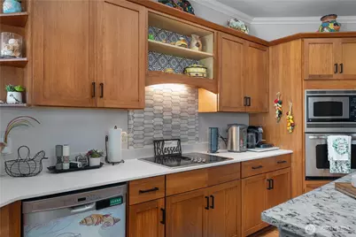 655 Skamokawa Court SE, Ocean Shores, WA 98569 - Photo 15