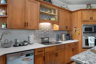 655 Skamokawa Ct SE, Ocean Shores, WA 98569 - Photo 15