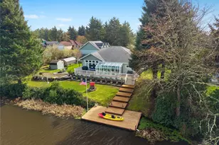 655 Skamokawa Ct SE, Ocean Shores, WA 98569 - Photo 7