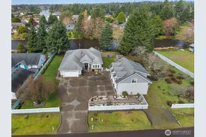 655 Skamokawa Court SE, Ocean Shores, WA 98569 - Photo 1