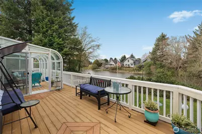 655 Skamokawa Court SE, Ocean Shores, WA 98569 - Photo 27