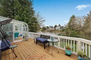 655 Skamokawa Ct SE, Ocean Shores, WA 98569 - Photo 27