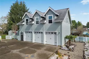 655 Skamokawa Ct SE, Ocean Shores, WA 98569 - Photo 35