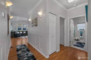 655 Skamokawa Ct SE, Ocean Shores, WA 98569 - Photo 9