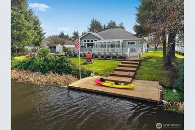 655 Skamokawa Court SE, Ocean Shores, WA 98569 - Photo 31