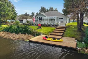 655 Skamokawa Ct SE, Ocean Shores, WA 98569 - Photo 31