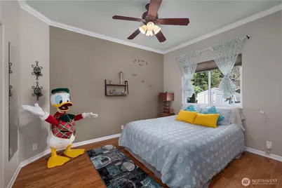 655 Skamokawa Court SE, Ocean Shores, WA 98569 - Photo 29