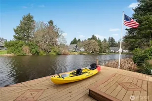 655 Skamokawa Ct SE, Ocean Shores, WA 98569 - Photo 5