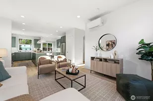 714 Newport Way NW, Issaquah, WA 98027 - Photo 5