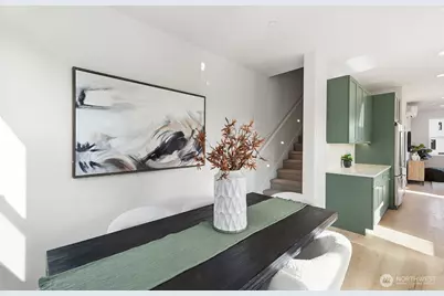 714 Newport Way NW, Issaquah, WA 98027 - Photo 9