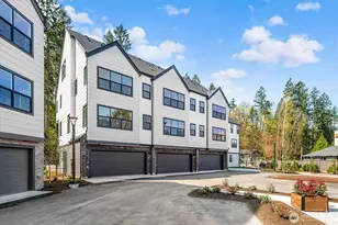 714 Newport Way NW, Issaquah, WA 98027 - Photo 15