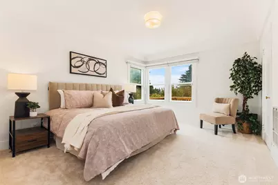 1900 S 104th, Seattle, WA 98168 - Photo 13