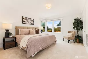 1900 S 104th, Seattle, WA 98168 - Photo 13